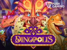 Fiskturbet online casino89