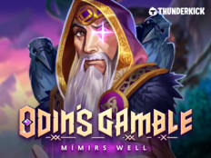 Admiral club casino online44